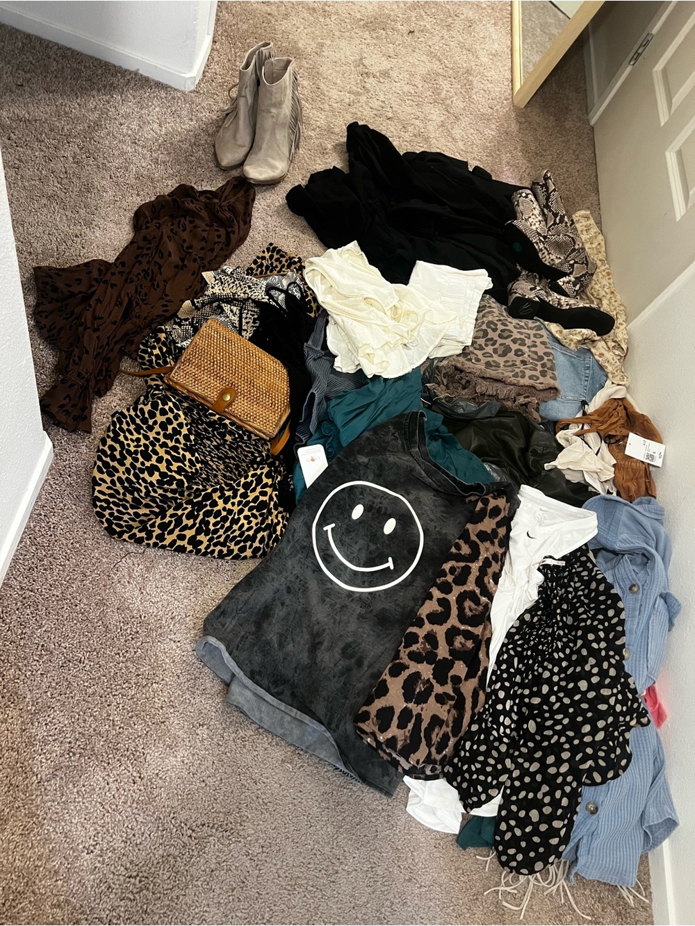 Bundles